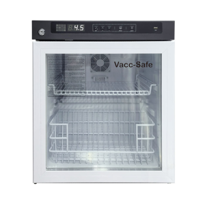 Vacc-Safe VS50