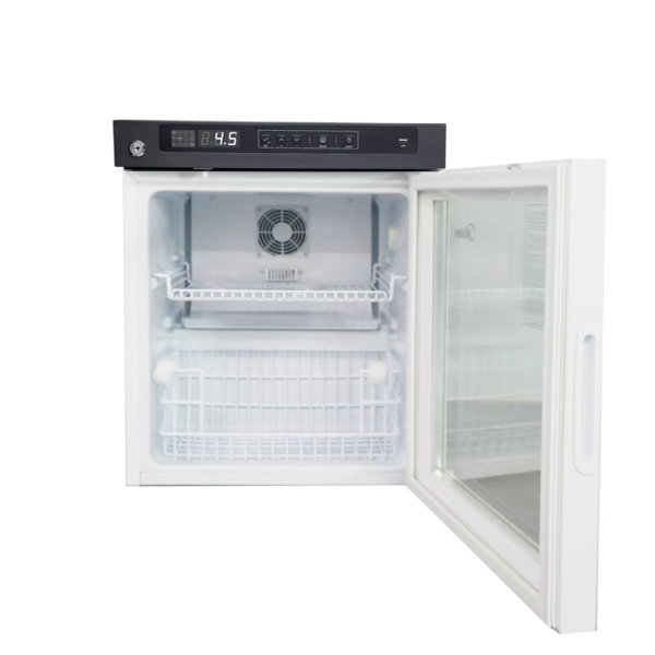 【食べられないプラチナ】FRIDGE KILLER ファズ VS50-Open-600x600.png