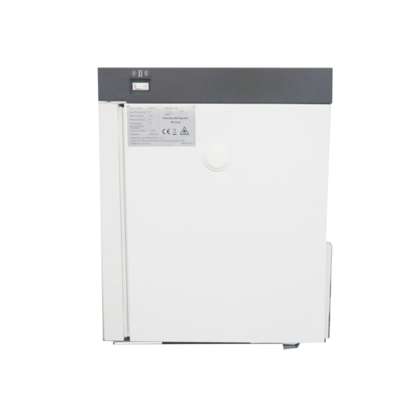 Vacc-Safe VS50 Premium Vaccine Fridge - 50 litres - ENLAKE