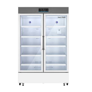 VS1006P Pharmacy Refrigerator