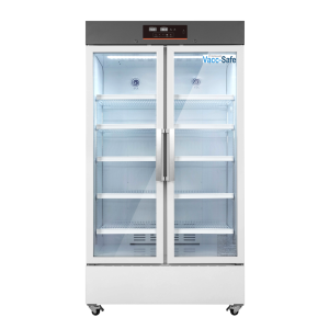 VS1006P Pharmacy Refrigerator