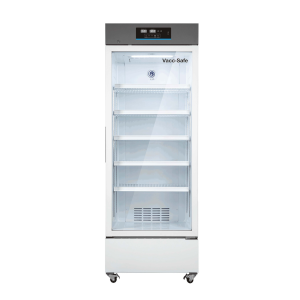 Premium Pharmacy Refrigerator