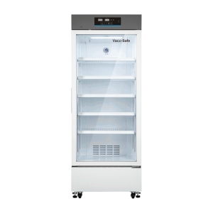 Vacc-Safe Pharmacy Refrigerator
