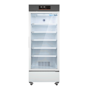 Vacc-Safe Pharmacy Refrigerator VS420P