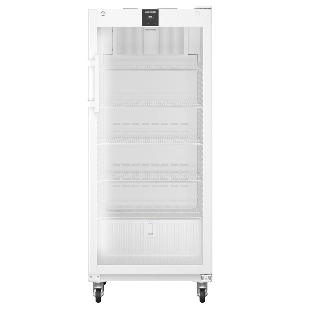 SRFvh-5511-from-Liebherr.jpg