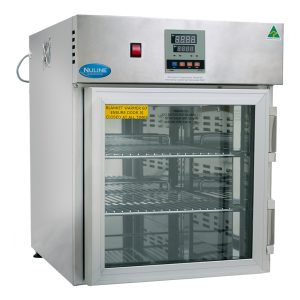 Nuline Li100