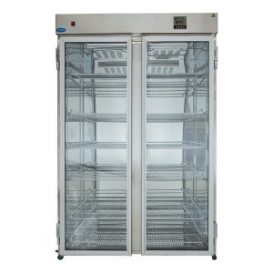 Nuline Li1100