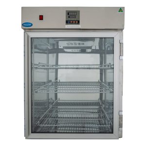 Nuline Li260