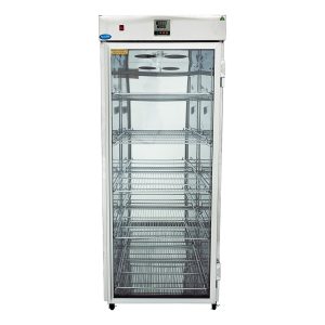 Nuline Li650