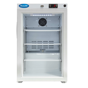 Nuline MLi59 Refrigerated Incubator