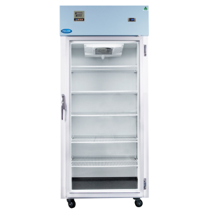Nuline NLMi400/1