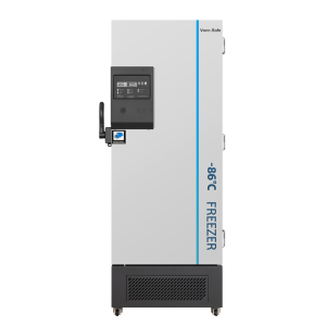 Vacc-Safe VS-86L358