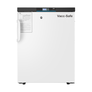 Vacc-Safe VS-25L106
