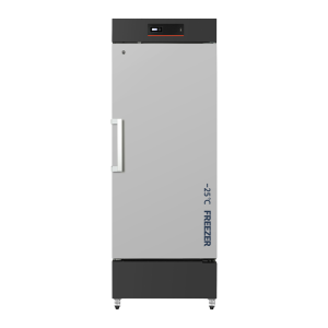 Vacc-Safe VS-25L308 Front