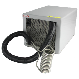 Immersion Cooler
