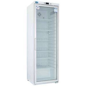 Nuline PR350