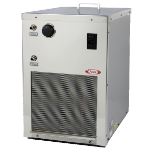 Ratek RC4 Recirculating Cooler with Tank