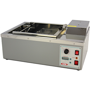 Ratek SWB20D Shaking Water Bath
