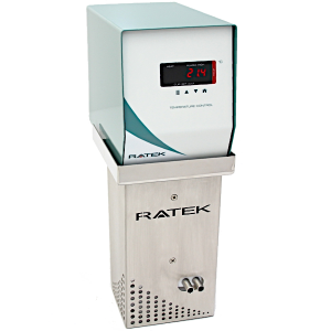 Ratek TH7300
