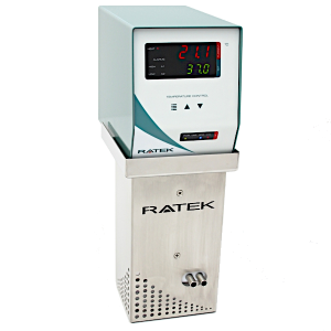 Ratek TH8200