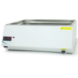 Scientific Water Bath - Ratek WB5000D