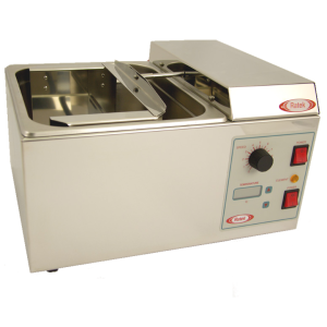 Ratek SWB10D240 Compact Digital Shaking Water Bath