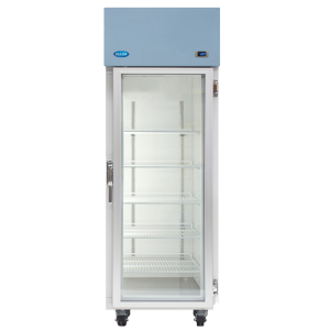 Breast Milk Fridge