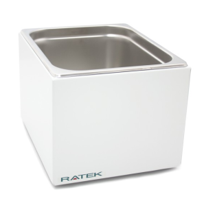 Ratek IT1100 Unheated Water Bath