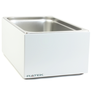 Unheated Water Bath