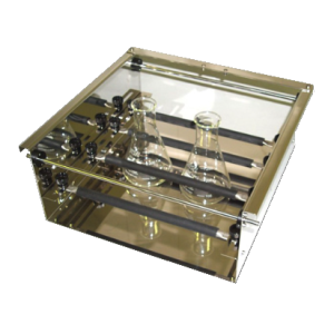 RR20 Universal Rack for Shaking Water Bath