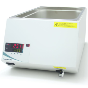 Ratek WB2400D Water Bath