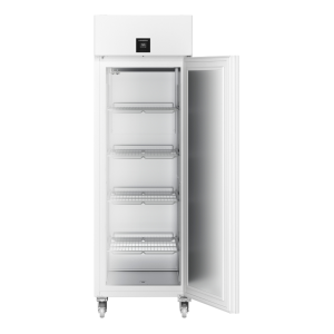 LIEBHERR Laboratory Freezer