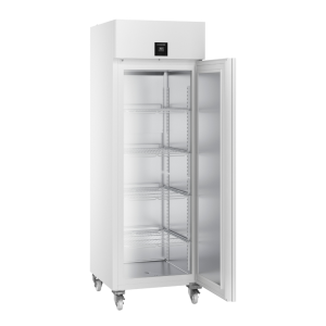 LIEBHERR Laboratory Freezer