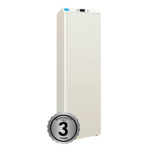 Nuline Medicine Fridge