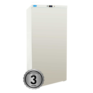 Nuline Drug Fridge
