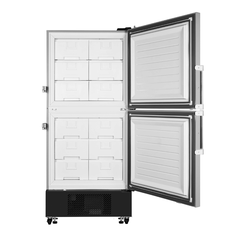 Vacc-Safe VS-40L518 Below Zero Freezer | Available at ENLAKE