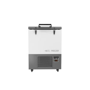 Medi Guard MG-86W50