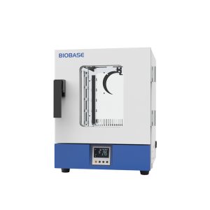 Constant Temperature Incubator 
