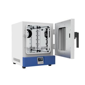 Constant Temperature Incubator 
