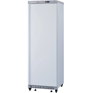 LabPLUS PF-LP-400-1-SD