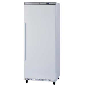 LabPLUS PF-LP-600-1-SD