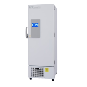 Pinnacle PF-U-86-360