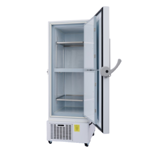 Pinnacle PF-U-86-360