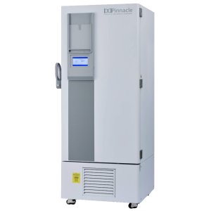 Pinnacle PF-U-86-480