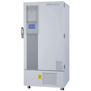 Pinnacle PF-U-86-730