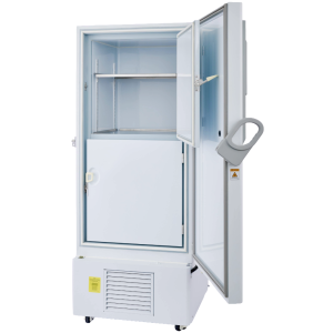Pinnacle PF-U-86-990