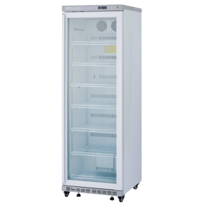 Pinnacle PR-LP-400-1-GD