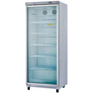 Pinnacle PR-LP-600-1-GD