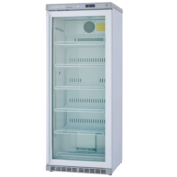 Pinnacle PR-LP-300-1-GD | Laboratory Fridge | ENLAKE