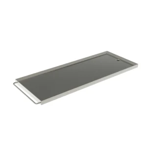 PARMED Forensic Tray